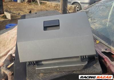 Ford Fiesta Mk5 Kesztyű tartó kesztyűtarto 