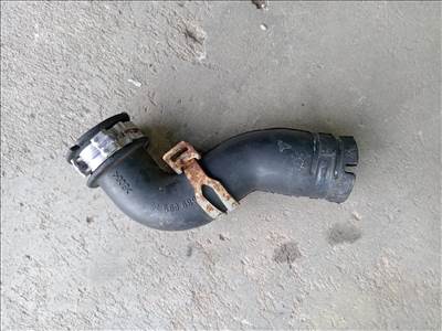 Ford Transit Tranzit MK7 06- 2.2 Légszűrőház kartergázcső kis cső 5537