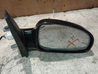 Audi A4 (B5 - 8D) Jobb Visszapillantó Tükör (Elektromos) *135817* e11015752