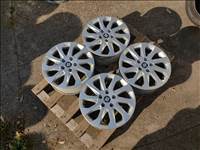 16" 5x112 Seat Leon