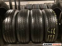  155/70R13 újszerű Toyo Tires nyári gumi 