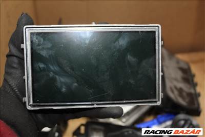 Renault Escape  2002-2006 Kijlező 	820015447