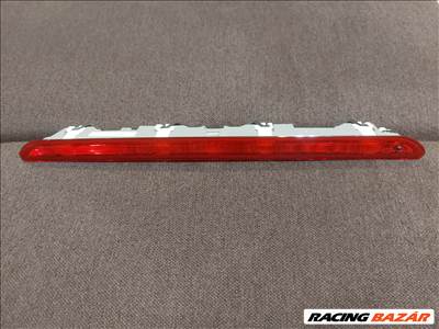 BMW 1-es sorozat F20, F21, F21lci, F21lci pótféklámpa  7241551