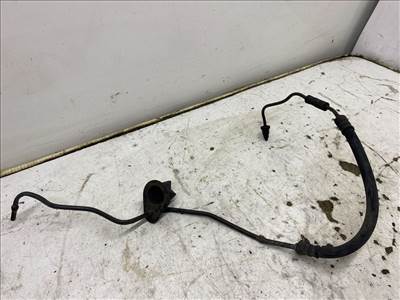 AUDI A4 Avant III (8ED/ B7) 2.0 TDI Kuplung Cső #33447#