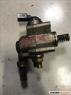 Volkswagen Passat B6 3,2 V6 / nagynyomású pumpa 03h127025