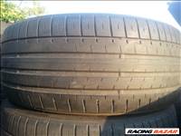  225/45R19 96Y Falken nyári gumi garnitúra