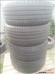  245/45R18 Hankook Ventus S1 evo2 MO nyári gumi garnitúra