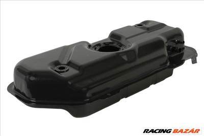 Daewoo Kalos üzemanyagtartály, üzemanyagtank 