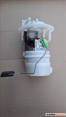 Opel Corsa F üzemanyagszivattyú 1.2 benzin 10Z1AC