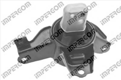 ORIGINAL IMPERIUM 70838 - motortartó bak KIA