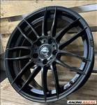 Opel 18as alufelni 5x120 Insignia