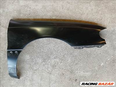 Hyundai Lantra (J1) Sárvédő jobb oldali 