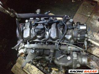 Hyundai Matrix (FC) Olajbeöntő Sapka *77206*