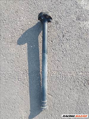 BMW X5 E53 kis kardán  7524371