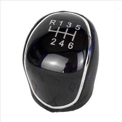 Ford váltógomb 5 és 6 sebesség