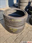  285/3522" újszerű Pirelli P Zero PZ4 nyári gumi 2db 