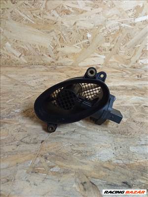 BMW 3-as sorozat E53, E46 légtömegmérő 306d1 7787076