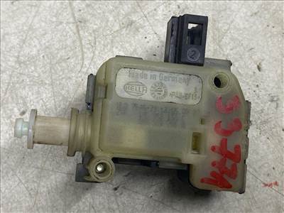 SEAT IBIZA IV (6L1) 1.2 2002-2006 AZQ 64 LE 47 KW Központizár Motor Csomagtérajtó