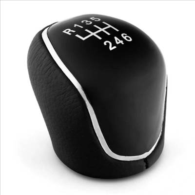 Kia Cerato váltógomb 2004-