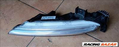Porsche 911 Mk2 2016-2019 LED menetfény (2BE012170-01) 