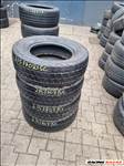  215/7015C" újszerű Bridgestone Duravis nyári gumi 4db 