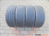 215/45 R 18" mint az új" Hankook nyári gumi eladó