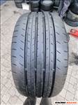  225/4517" újszerű Dunlop SP Sport maxx 050 nyári gumi 