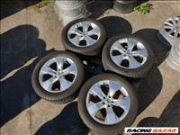 18" 5x108 Volvo XC40