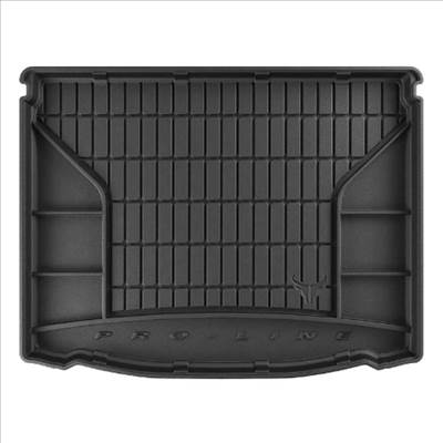 SUZUKI SX4 S-CROSS LIFTBACK csomagtértálca 2013- DryZone