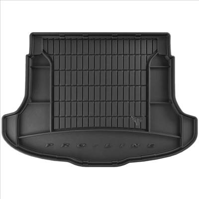 Honda CR-V III csomagtértálca 2006-2011 - ProLine