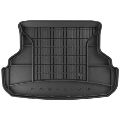 Suzuki SX4 Sedan csomagtértálca 2006-2014 - ProLine