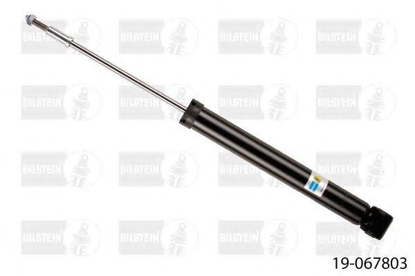BILSTEIN 19-067803 - lengéscsillapító SEAT VW 1. kép