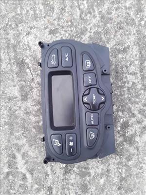 Peugeot 206 CC GKR 9140010483