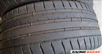 Michelin Pilot Sport 245/35 295/30 R20 nyári gumik 95e/2-2db