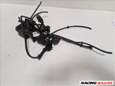 Seat León I vákuumszelep csoport (16821) 1j0906627a 1j0906627b