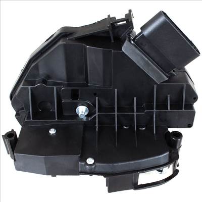 Volvo S60 II jobb hátsó ajtózár 2010-2018