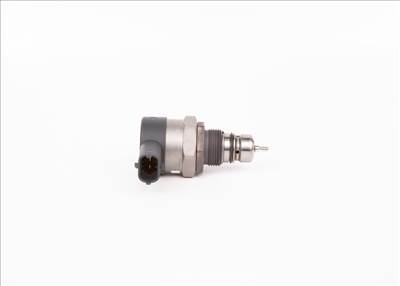 BOSCH 0 281 006 032 - Common-Rail nyomásszabályzó szelep FIAT IVECO TEMSA