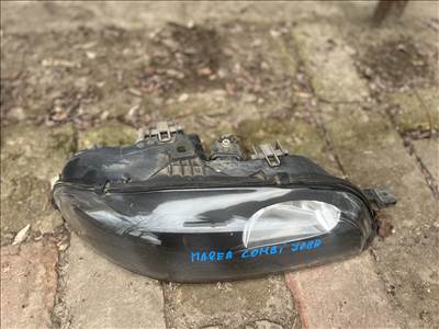 Fiat Marea Jobb első fényszóró 