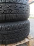 205/55R16 Semperit téli gumi 3db