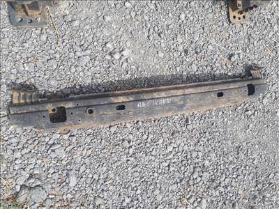 Kia Picanto lökhárító merevítő