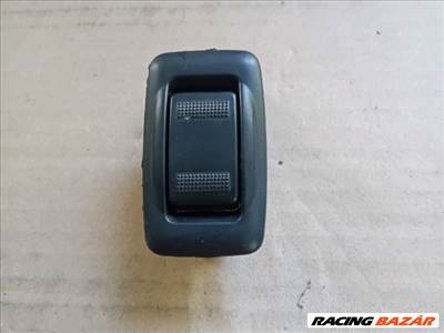 Mazda MPV (LW) MAZDA MPV Jobb hátsó Ablakemelő Kapcsoló