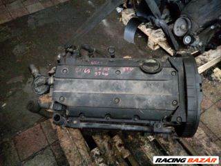 Fiat Ulysse I Termosztátház *91783*