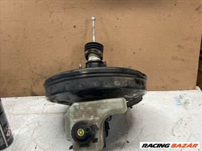 Volkswagen Passat B6 Főfékhenger 3C1614105D