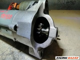 Renault Laguna II Önindító *67718* valeo-d7r49 renault-820075362 2. kép