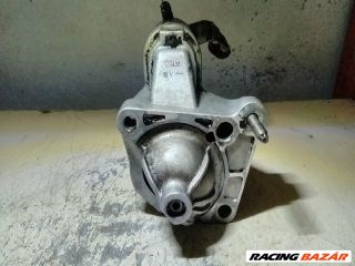 Renault Laguna II Önindító *67718* valeo-d7r49 renault-820075362 4. kép