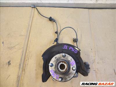 Daihatsu Materia 1.5 jobb első csonkállvány 