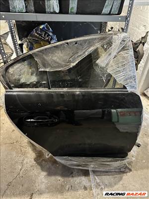 Toyota Avensis T27 T29 sedan jobb hátsó ajtó