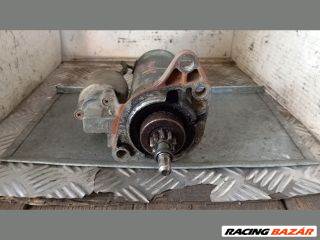 Volkswagen Golf II Önindító *136351* vw-068911023g 0001110001