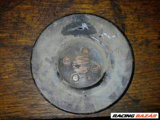 Volkswagen Golf III Főtengely Szíjtárcsa *51087*