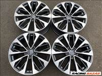 4db gyári 19" Audi Q2 - SQ2 - Q3 alufelni. (3747)